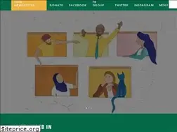 Sites similar to thenurserytheatre.com