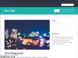 Sites similar to thenurturedchild.wordpress.com