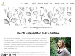 Sites similar to thenurturedleaf.com