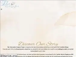 Sites similar to thenutcracker.co.za