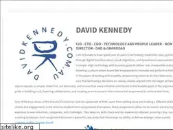Sites similar to thenuttycio.com