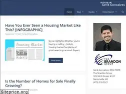 Sites similar to thenwaagent.com