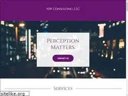 Sites similar to thenwcllc.com