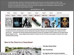 Sites similar to thenwwrdor.blogspot.com