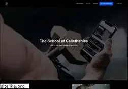 Sites similar to thenx.com