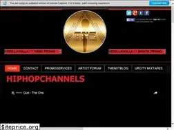 Sites similar to thenxtstar.com