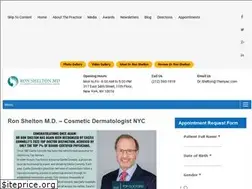 Sites similar to thenyac.com