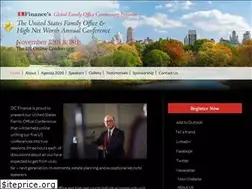 Sites similar to thenycmeetings.com
