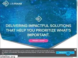 Sites similar to thenynoc.com