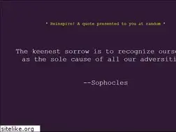Sites similar to thenz.com