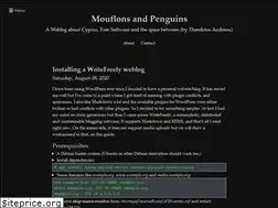 Sites similar to theo-andreou.org