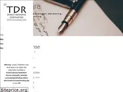 Sites similar to theo-deroza.com