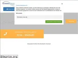 Sites similar to theo-schmidt.de