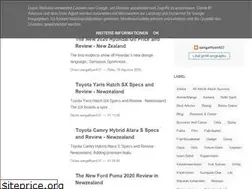 Sites similar to theo-sonatha.blogspot.com