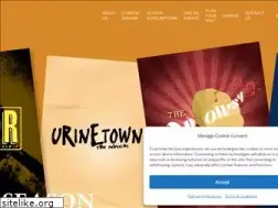 Sites similar to theo-u.com