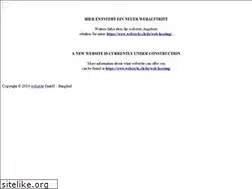 Sites similar to theo.lu