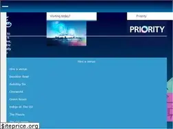 Sites similar to theo2.co.uk