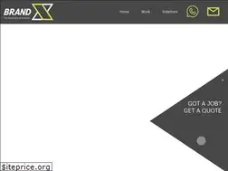 Sites similar to theoak.ie