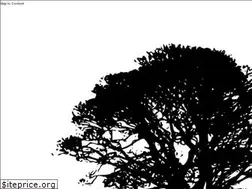Sites similar to theoakbromley.com