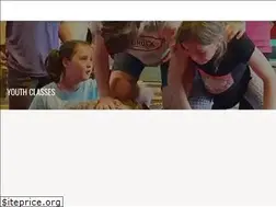 Sites similar to theoakcircuscentre.org