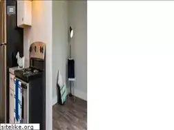 Sites similar to theoakgroveapts.com