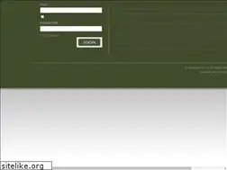 Sites similar to theoaks-hoa.com