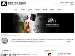 Sites similar to theoakseventcenter.com