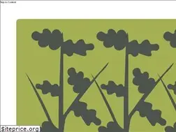 Sites similar to theoakslakeside.com