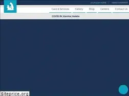 Sites similar to theoaksma.com