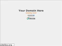 Sites similar to theoaktree.org