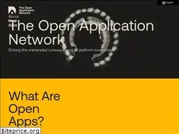 Sites similar to theoan.com
