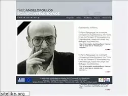 Sites similar to theoangelopoulos.gr