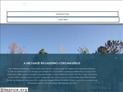 Sites similar to theoasis-living.com
