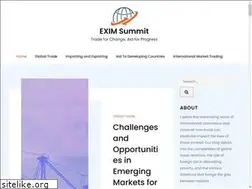 Sites similar to theobaldandoppenheimer.com