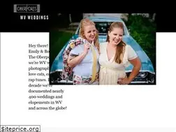 Sites similar to theoberports.com