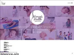 Sites similar to theobgyndocs.com