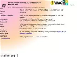 Sites similar to theobroeks.nl