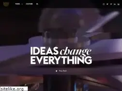 Sites similar to theobservatory.je