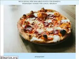 Sites similar to theobstinatedaughter.com