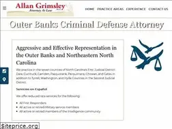 Sites similar to theobxattorneys.com