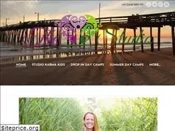 Sites similar to theobxstudio.com