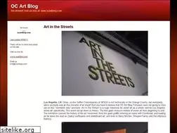 Sites similar to theocartblog.typepad.com