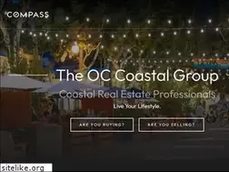 Sites similar to theoccoastalgroup.com