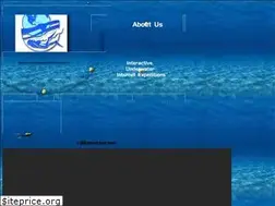 Sites similar to theoceanadventure.com