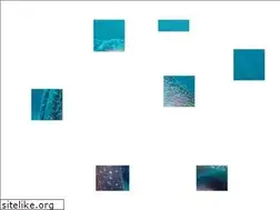 Sites similar to theoceanagency.org