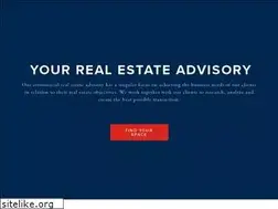 Sites similar to theoceanco.com