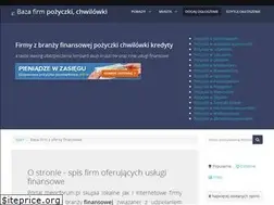 Sites similar to theocforum.pl