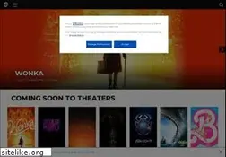 Sites similar to theocinsider.com