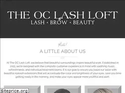 Sites similar to theoclashloft.com
