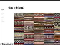 Sites similar to theoclinkard.com